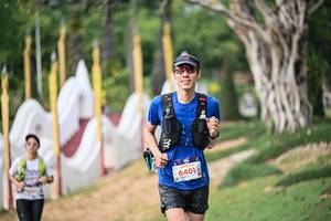 BIB: 6401
                            <button type="button" onclick="openModal(22504032)" class="btn btn-primary btn-sm float-right btn-popup" data-toggle="modal" data-target=".modal-high-quality">
                        <i class="fas fa-shopping-cart"></i> Add to Cart
                    </button>
                                            <button type="button" onclick="isThisMe(22504032, true)" class="btn btn-success btn-sm float-right btn-popup btn-isme hidden" data-toggle="tooltip" data-placement="bottom" title="นี่คือรูปของคุณใช่ไหม คลิกที่นี่เพื่อเอาเข้าอัลบั้ม">
                        <i class="fas fa-plus"></i> Add to album
                    </button>
                    <button type="button" onclick="isThisMe(22504032, false)" class="btn btn-warning btn-sm float-right btn-popup btn-isnotme hidden">
                        <i class="fas fa-ban"></i> Remove from album
                    </button>